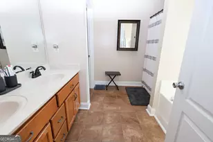 120 Blackstone Court, Kathleen, GA 31047 - Photo 21