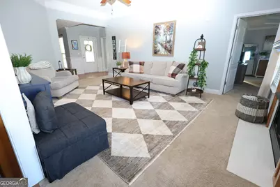 120 Blackstone Court, Kathleen, GA 31047 - Photo 15