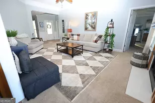 120 Blackstone Court, Kathleen, GA 31047 - Photo 15