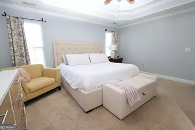 120 Blackstone Court, Kathleen, GA 31047 - Photo 19