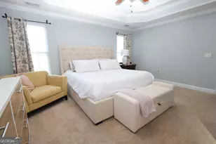 120 Blackstone Court, Kathleen, GA 31047 - Photo 19