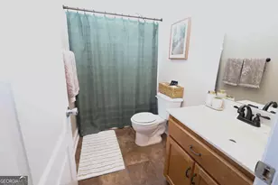 120 Blackstone Court, Kathleen, GA 31047 - Photo 27