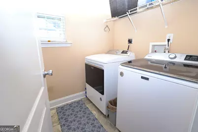 120 Blackstone Court, Kathleen, GA 31047 - Photo 23