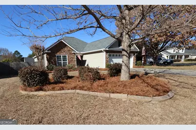 120 Blackstone Court, Kathleen, GA 31047 - Photo 3