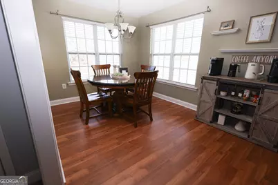 120 Blackstone Court, Kathleen, GA 31047 - Photo 13