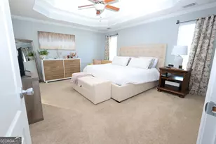 120 Blackstone Court, Kathleen, GA 31047 - Photo 17