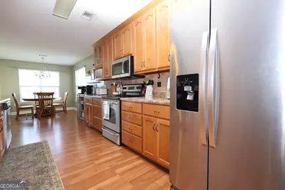 120 Blackstone Court, Kathleen, GA 31047 - Photo 11