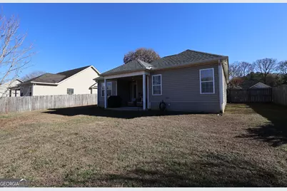 120 Blackstone Court, Kathleen, GA 31047 - Photo 37