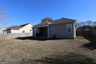 120 Blackstone Court, Kathleen, GA 31047 - Photo 37