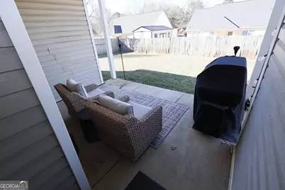 120 Blackstone Court, Kathleen, GA 31047 - Photo 31