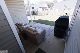 120 Blackstone Court, Kathleen, GA 31047 - Photo 31