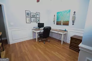 120 Blackstone Court, Kathleen, GA 31047 - Photo 9