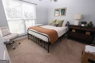 120 Blackstone Court, Kathleen, GA 31047 - Photo 25