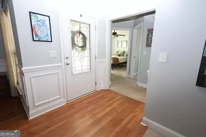 120 Blackstone Court, Kathleen, GA 31047 - Photo 7