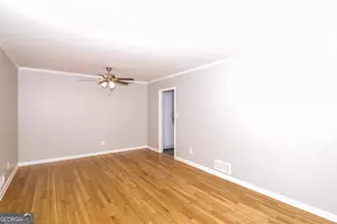 2693 Stoneview Terrace, East Point, GA 30344 - Photo 7