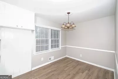 2693 Stoneview Terrace, East Point, GA 30344 - Photo 5