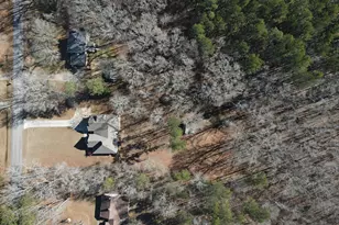 180 Alford Dr, Fayetteville, GA 30215 - Photo 65