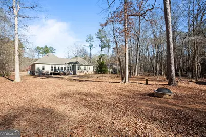 180 Alford Drive, Fayetteville, GA 30215 - Photo 59