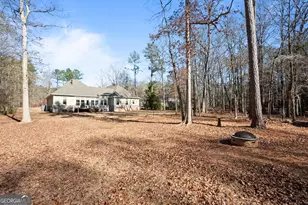 180 Alford Dr, Fayetteville, GA 30215 - Photo 59