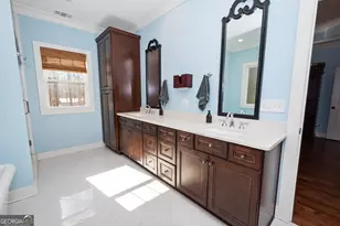 180 Alford Dr, Fayetteville, GA 30215 - Photo 15