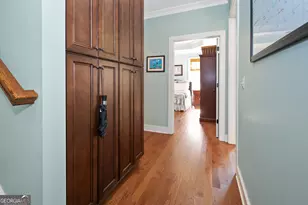 180 Alford Dr, Fayetteville, GA 30215 - Photo 21