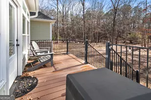 180 Alford Dr, Fayetteville, GA 30215 - Photo 53