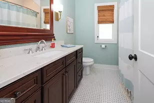 180 Alford Dr, Fayetteville, GA 30215 - Photo 47