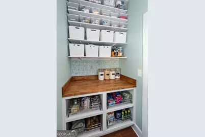 180 Alford Drive, Fayetteville, GA 30215 - Photo 41