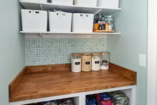 180 Alford Dr, Fayetteville, GA 30215 - Photo 41