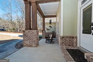 180 Alford Dr, Fayetteville, GA 30215 - Photo 61