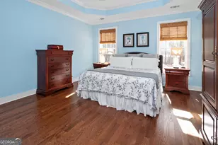 180 Alford Dr, Fayetteville, GA 30215 - Photo 11