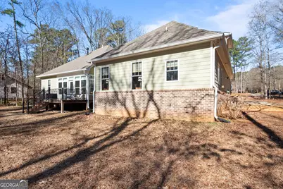 180 Alford Drive, Fayetteville, GA 30215 - Photo 55