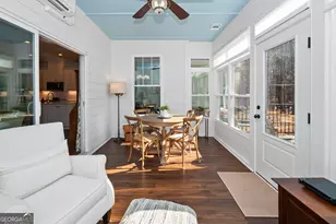 180 Alford Dr, Fayetteville, GA 30215 - Photo 51