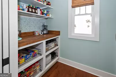 180 Alford Drive, Fayetteville, GA 30215 - Photo 39