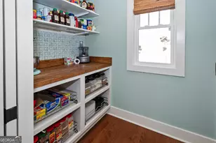 180 Alford Dr, Fayetteville, GA 30215 - Photo 39