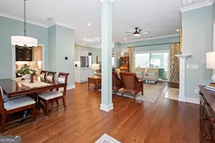 180 Alford Dr, Fayetteville, GA 30215 - Photo 7