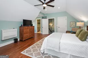 180 Alford Dr, Fayetteville, GA 30215 - Photo 23