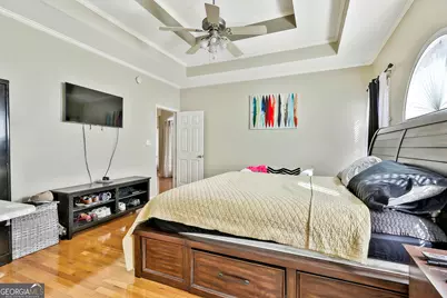 1317 Cheatham Road, Griffin, GA 30223 - Photo 17