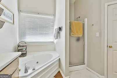 1317 Cheatham Road, Griffin, GA 30223 - Photo 19