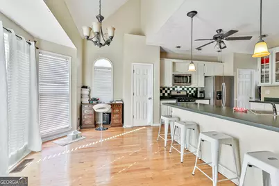 1317 Cheatham Road, Griffin, GA 30223 - Photo 25