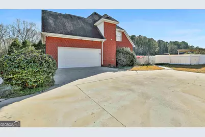 1317 Cheatham Road, Griffin, GA 30223 - Photo 7