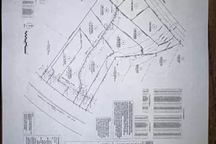 1636 W Main St, Bowersville, GA 30516 - Photo 1