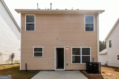 2413 Hackamore Drive, Atlanta, GA 30349 - Photo 15