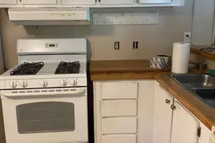 132 Fourth St, Milledgeville, GA 31061 - Photo 5