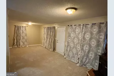 1360 Greentree Parkway, Macon, GA 31220 - Photo 7