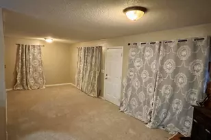 1360 Greentree Pkwy, Macon, GA 31220 - Photo 7