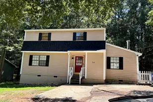 1360 Greentree Pkwy, Macon, GA 31220 - Photo 1