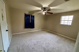 1360 Greentree Pkwy, Macon, GA 31220 - Photo 15