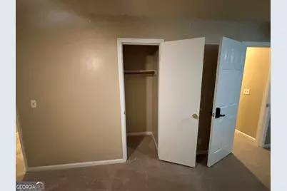 1360 Greentree Parkway, Macon, GA 31220 - Photo 13