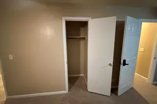 1360 Greentree Pkwy, Macon, GA 31220 - Photo 13